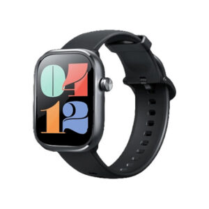 სმარტ საათი Xiaomi Mibro Watch C4 Black
