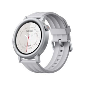 სმარტ საათი Nothing CMF Watch 3 Pro Ash Grey