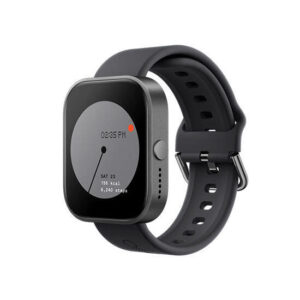 სმარტ საათი Nothing CMF Watch Pro Grey
