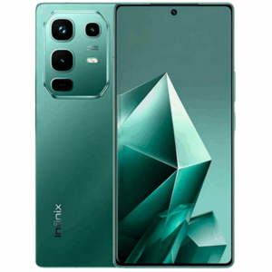 მობილური ტელეფონი Infinix Note 50  8GB/256GB Mountain Shade NFC