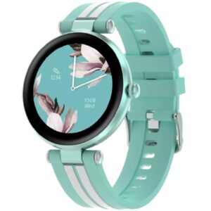 სმარტ საათი Canyon Semifreddo SW-61 Mint