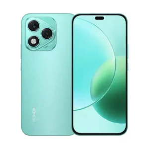მობილური ტელეფონი Honor 400 Lite 8GB/256GB Dual Sim Marrs Green