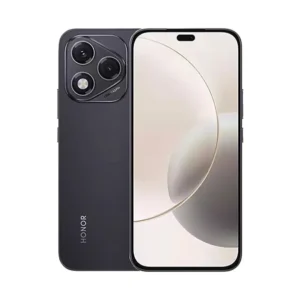 მობილური ტელეფონი Honor 400 Lite 8GB/256GB Dual Sim Velvet Grey