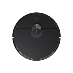 Xiaomi Robot Vacuum S20+ Black