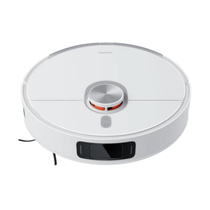 Xiaomi Robot Vacuum S20+ White