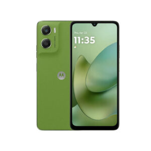Motorola Moto G06 LTE 4/128GB Tendril