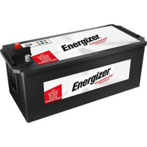 აკუმულატორი ENERGIZER ECP3 180 Ah L+3 20303334