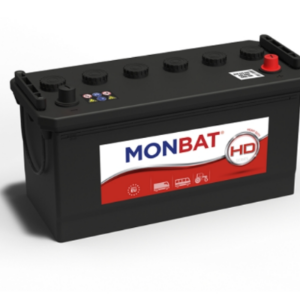 აკუმულატორი MONBAT F G78J JIS 100 ა*ს L+ 20303970