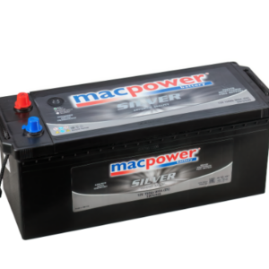 აკუმულატორი MACPOWER MP 150 Ah SMF63588 20301793
