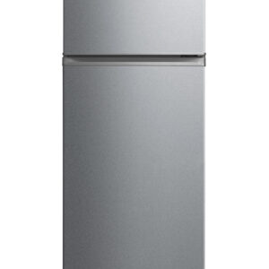 მაცივარი ELENBERG ELTMF-210SL