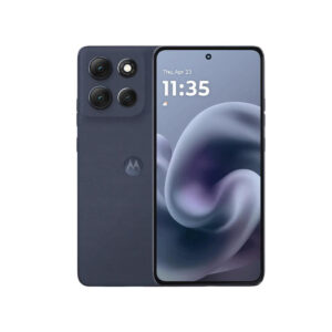 მობილური ტელეფონი Motorola Moto G86 8GB RAM 256GB 5G blue