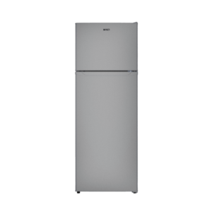 მაცივარი MARAZZI BCD-340WEV-53H(S)
