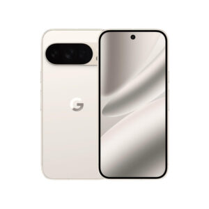 მობილური ტელეფონი Google Pixel 10 Pro Single Sim 16GB RAM 256GB 5G porcelain