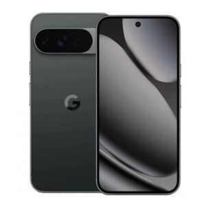 მობილური ტელეფონი Google Pixel 10 Pro XL Single Sim 16GB RAM 256GB 5G jade