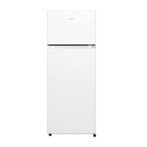 მაცივარი GORENJE RF4142PW4