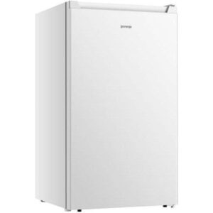 მაცივარი GORENJE R29EPW4