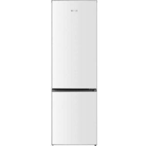 მაცივარი MARAZZI BMF-358FSI(SW)