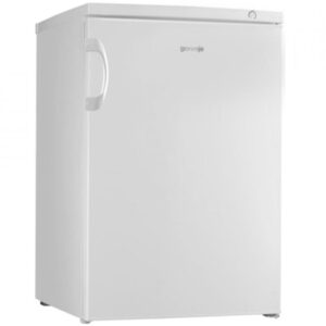 მაცივარი GORENJE F492PW
