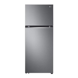 მაცივარი LG GN-B502PLGB.APZQMER