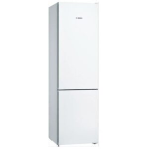 მაცივარი BOSCH KGN39UW30U