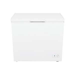 საყინულე მაცივარი ALNEO S101W
