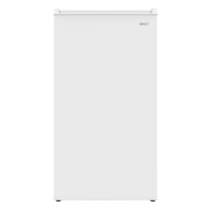 მაცივარი MARAZZI SD-120FS(SW)