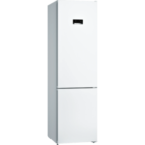 მაცივარი BOSCH KGN39XW30U