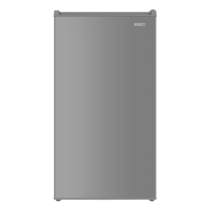 მაცივარი MARAZZI SD-120FS(SDG)