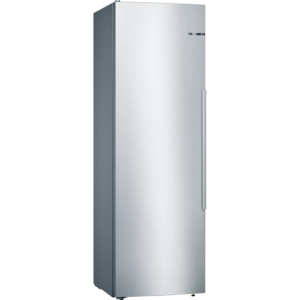 მაცივარი BOSCH KSV36AI31U