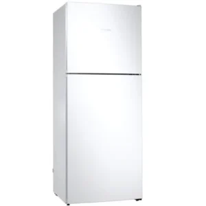 მაცივარი BOSCH KDN43NW20U