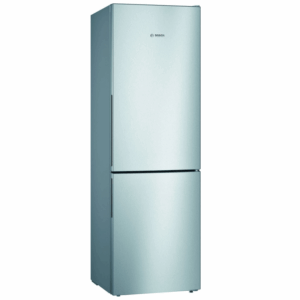 მაცივარი BOSCH KGV36VLEA