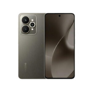 მობილური ტელეფონი Realme 15 NFC Dual Sim 12GB RAM 512GB 5G Global Version suit titanium
