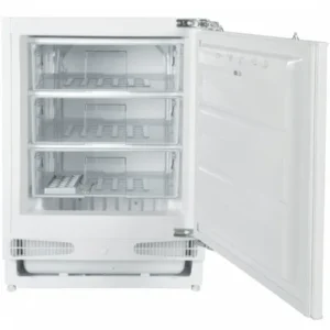 მაცივარი GRAETZ GFU1650