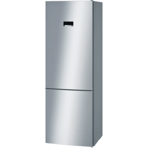 მაცივარი BOSCH KGN49XL30U