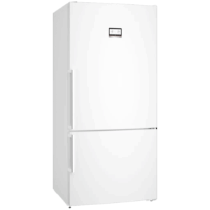მაცივარი BOSCH KGN86AW32U