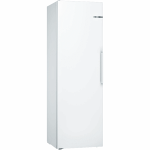 მაცივარი BOSCH KSV36VW31U