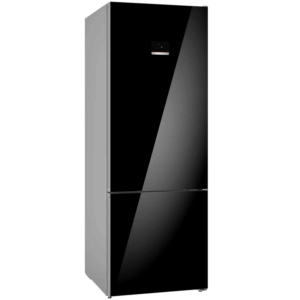 მაცივარი BOSCH KGN56LB31U