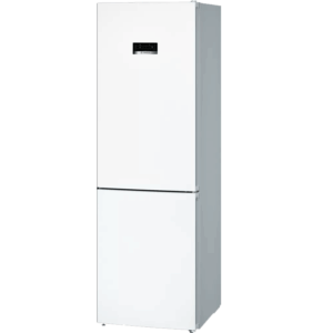 მაცივარი BOSCH KGN36XW30U