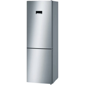 მაცივარი BOSCH KGN36XL30U