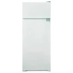 მაცივარი GRAETZ GIS2630A