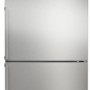 მაცივარი BOSCH KGP86FIC0N