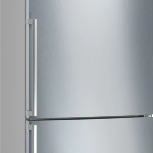 მაცივარი BOSCH KGN76CI30U