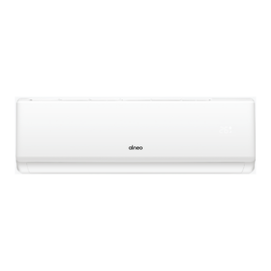 კონდიციონერი ALNEO 09CHSA/XAC1