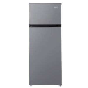 მაცივარი MARAZZI TMF-275FS(SDG)