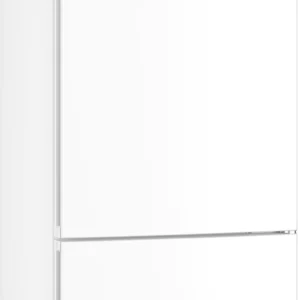 მაცივარი BOSCH KGN55VWE0N