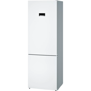 მაცივარი BOSCH KGN49XW30U