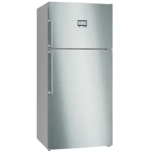 მაცივარი BOSCH KGD86AI31U