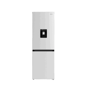 მაცივარი MARAZZI BMF-WD355FSI(SW)