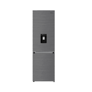 მაცივარი MARAZZI BMF-WD355FSI(SDI)