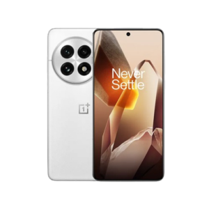 მობილური ტელეფონი OnePlus 13 Dual Sim 16GB RAM 512GB 5G Global Version arctic